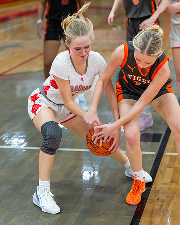 GBB-Fenton-Holly-013026 (23 of 370)