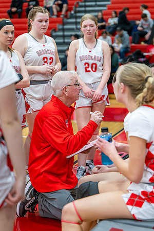 GBB-Fenton-Holly-013026 (24 of 370)