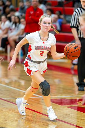 GBB-Fenton-Holly-013026 (26 of 370)