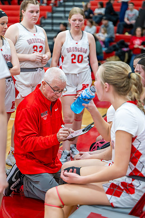 GBB-Fenton-Holly-013026 (25 of 370)