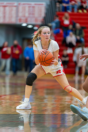 GBB-Fenton-Holly-013026 (27 of 370)