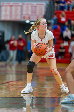 GBB-Fenton-Holly-013026 (28 of 370)