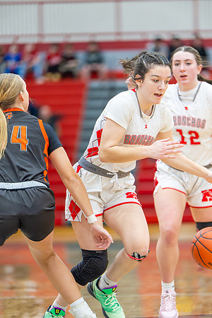 GBB-Fenton-Holly-013026 (29 of 370)