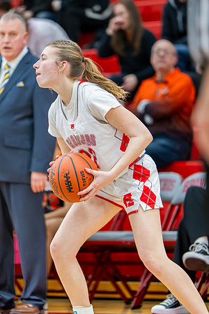 GBB-Fenton-Holly-013026 (30 of 370)