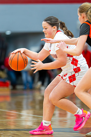 GBB-Fenton-Holly-013026 (31 of 370)