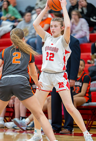GBB-Fenton-Holly-013026 (32 of 370)