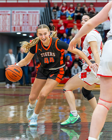 GBB-Fenton-Holly-013026 (33 of 370)