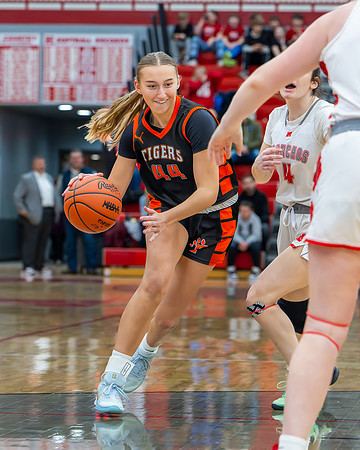 GBB-Fenton-Holly-013026 (34 of 370)