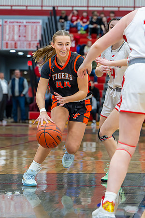 GBB-Fenton-Holly-013026 (35 of 370)