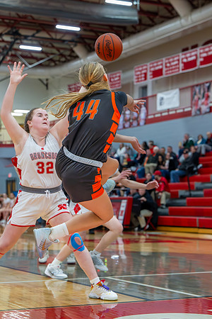 GBB-Fenton-Holly-013026 (36 of 370)