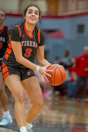 GBB-Fenton-Holly-013026 (37 of 370)