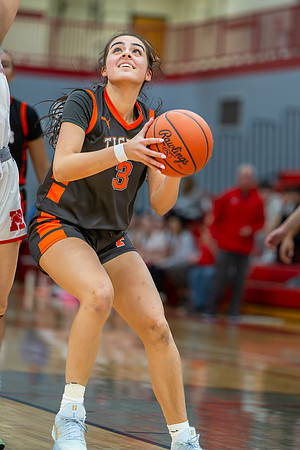 GBB-Fenton-Holly-013026 (38 of 370)