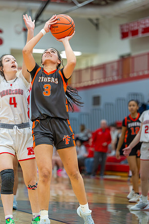 GBB-Fenton-Holly-013026 (39 of 370)