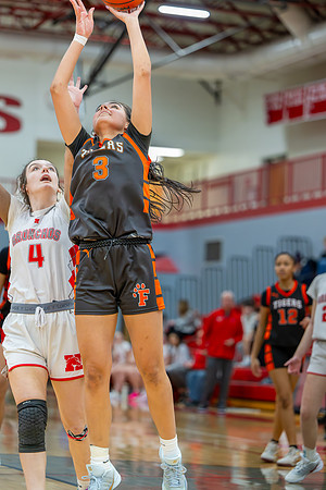 GBB-Fenton-Holly-013026 (40 of 370)