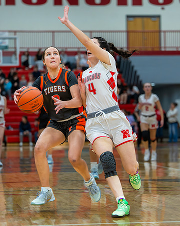 GBB-Fenton-Holly-013026 (41 of 370)