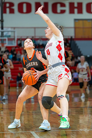 GBB-Fenton-Holly-013026 (42 of 370)