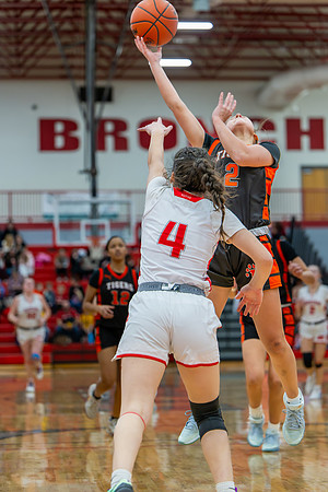 GBB-Fenton-Holly-013026 (43 of 370)