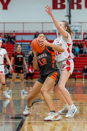 GBB-Fenton-Holly-013026 (44 of 370)