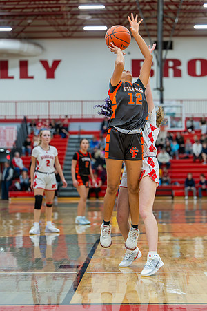 GBB-Fenton-Holly-013026 (45 of 370)