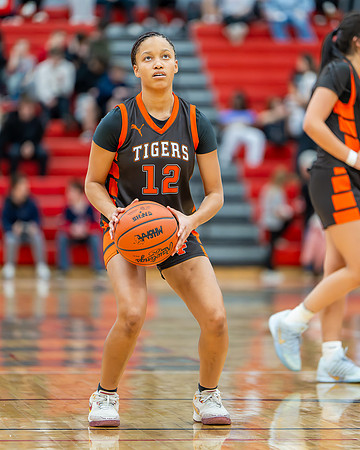 GBB-Fenton-Holly-013026 (46 of 370)
