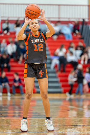 GBB-Fenton-Holly-013026 (48 of 370)