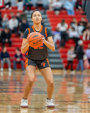 GBB-Fenton-Holly-013026 (47 of 370)