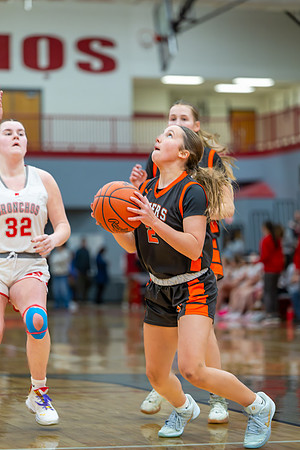 GBB-Fenton-Holly-013026 (50 of 370)