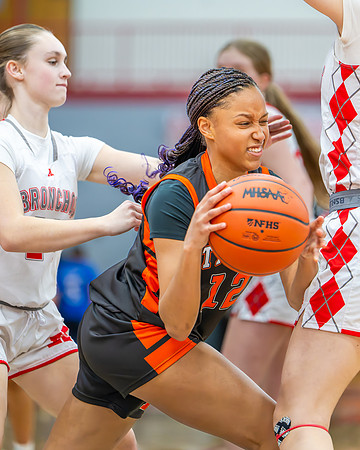 GBB-Fenton-Holly-013026 (49 of 370)