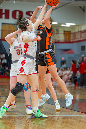 GBB-Fenton-Holly-013026 (51 of 370)