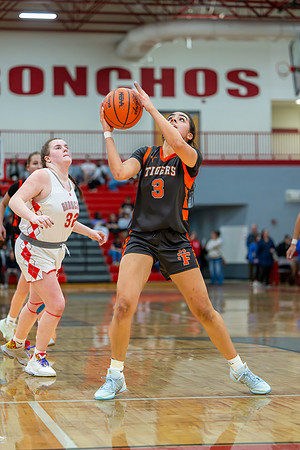 GBB-Fenton-Holly-013026 (53 of 370)