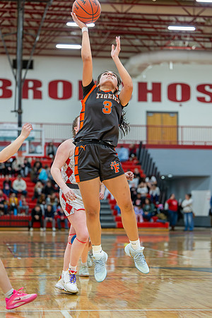 GBB-Fenton-Holly-013026 (54 of 370)