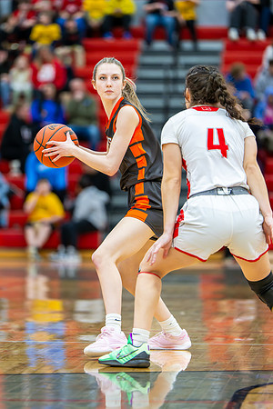 GBB-Fenton-Holly-013026 (55 of 370)
