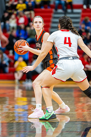 GBB-Fenton-Holly-013026 (56 of 370)