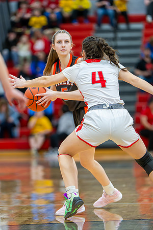 GBB-Fenton-Holly-013026 (57 of 370)