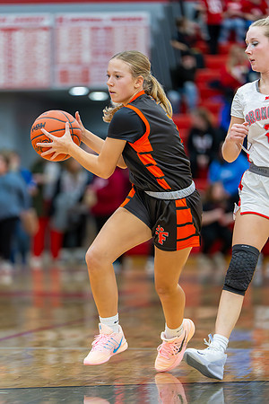 GBB-Fenton-Holly-013026 (59 of 370)