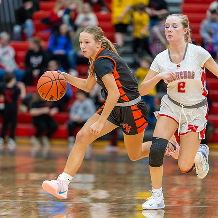 GBB-Fenton-Holly-013026 (58 of 370)