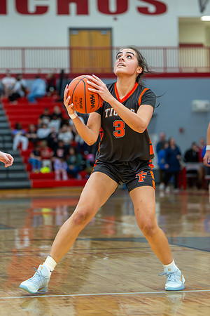 GBB-Fenton-Holly-013026 (52 of 370)
