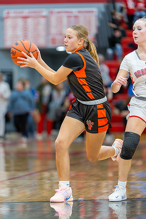 GBB-Fenton-Holly-013026 (60 of 370)