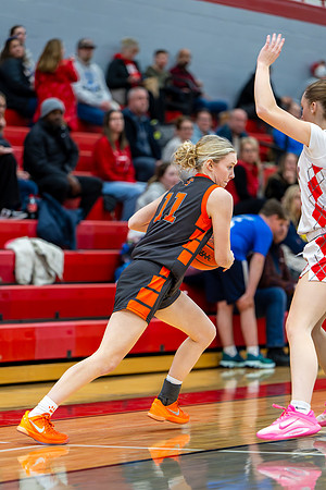 GBB-Fenton-Holly-013026 (61 of 370)