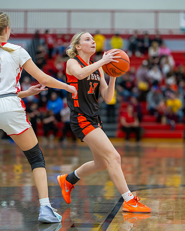 GBB-Fenton-Holly-013026 (63 of 370)