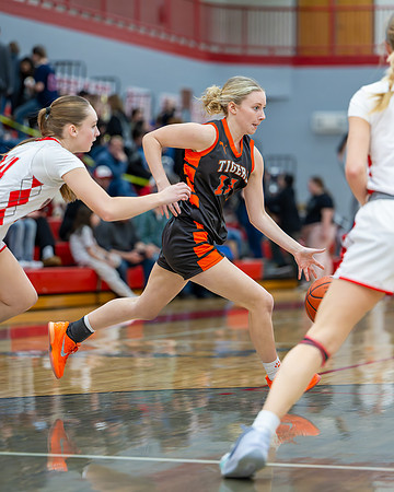 GBB-Fenton-Holly-013026 (62 of 370)