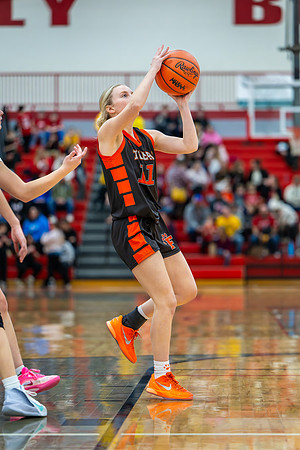 GBB-Fenton-Holly-013026 (64 of 370)