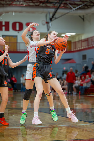 GBB-Fenton-Holly-013026 (66 of 370)