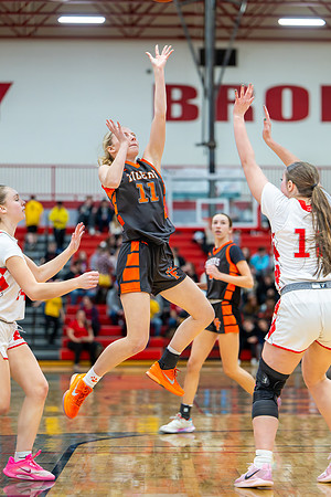GBB-Fenton-Holly-013026 (65 of 370)