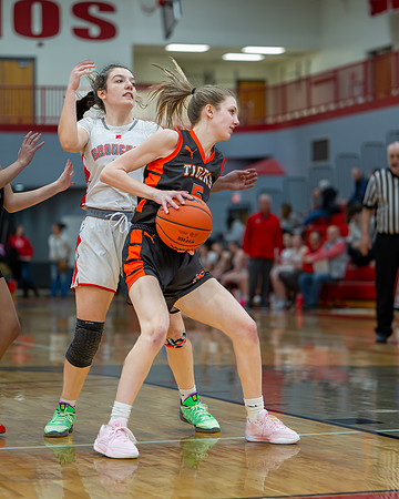 GBB-Fenton-Holly-013026 (67 of 370)