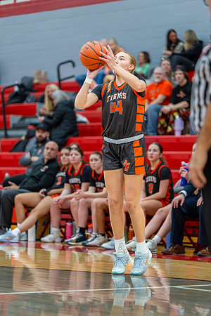 GBB-Fenton-Holly-013026 (68 of 370)