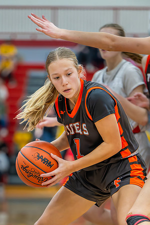 GBB-Fenton-Holly-013026 (70 of 370)