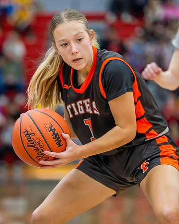 GBB-Fenton-Holly-013026 (69 of 370)