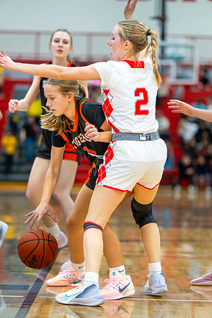 GBB-Fenton-Holly-013026 (71 of 370)