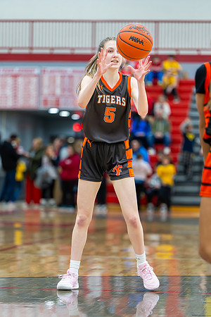 GBB-Fenton-Holly-013026 (72 of 370)